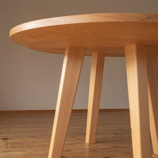 イータステーブル