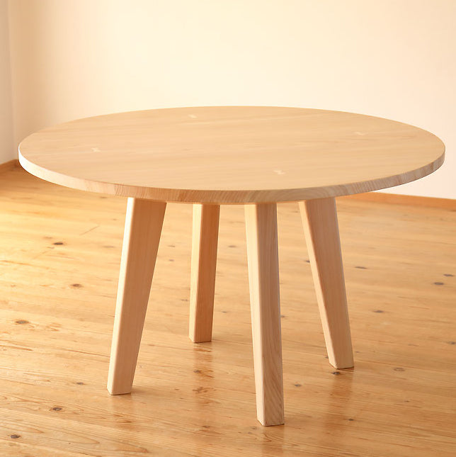 家具