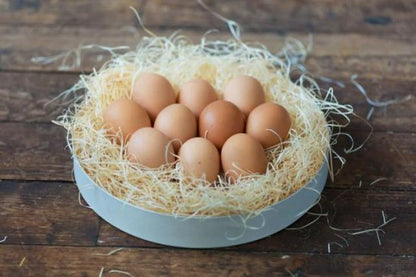 もくめん／松（中毛）1kg