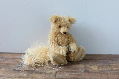 もくめん／松（中毛）1kg