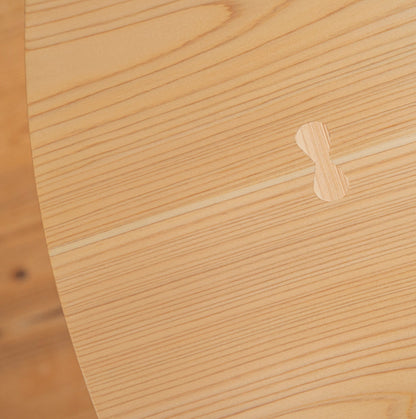 イータステーブル