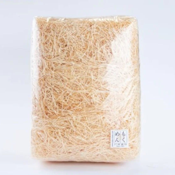 もくめん／松（中毛）1kg