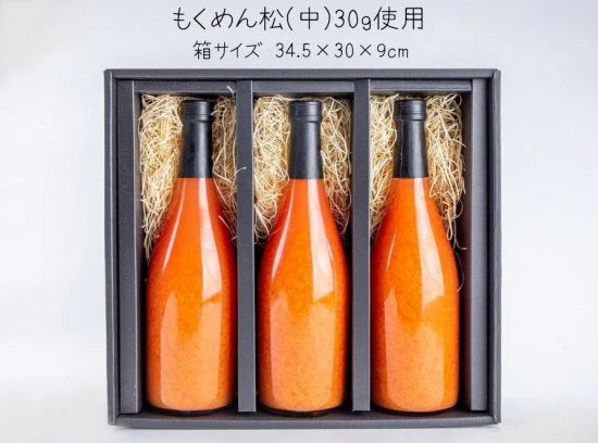 もくめん／松（中毛）1kg