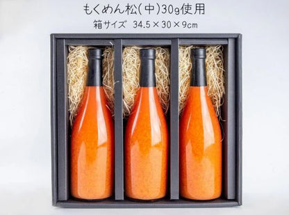 もくめん／松（中毛）1kg