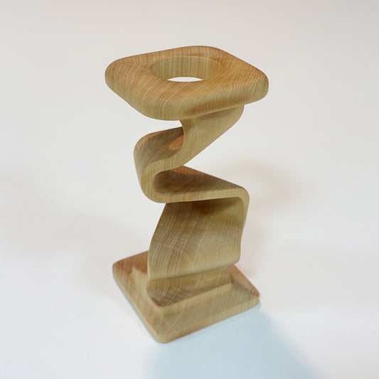 杢のふしぎシリーズ｜平クネ