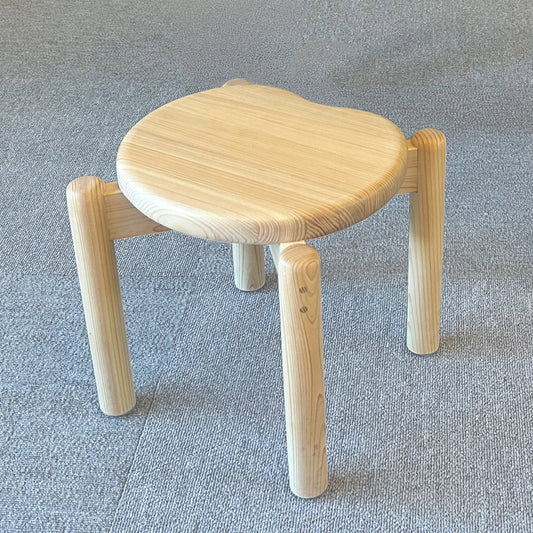 SORAMAMEシリーズ｜チェア